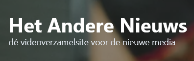 Waarom Het Andere Nieuws?