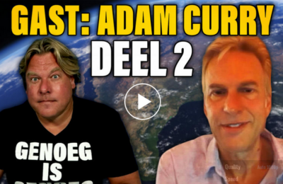 Robert Jensen & Adam Curry (2)