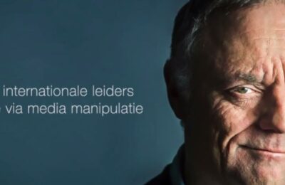 Bewijs dat de media liegen en bedriegen – Nederlands ondertiteld