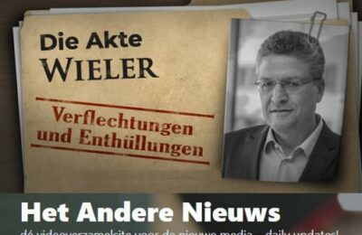 De Wieler-dossiers: verwikkelingen en onthullingen – Nederlands ondertiteld