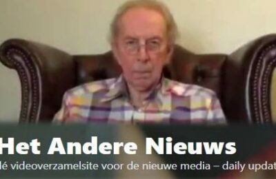 Dr. Vernon Coleman: Oorlogsmisdadigers – Nederlands ondertiteld