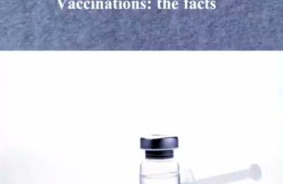 Vaccinaties 3 x dodelijker dan Covid-19?