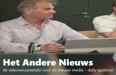 Gesprek Dr. Reiner Fuellmich & BPOC 2020 – 18 juni 2021 – Nederlands ondertiteld