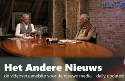 Jannes Koetsier: de ziekte van het medisch bedrijf en de gezonde patiënt