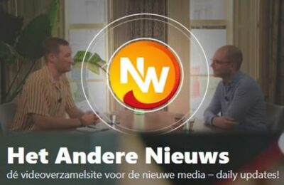 Huidige bestuurscultuur verslonst de publieke zaak. Een gesprek met Constanteyn Roelofs.