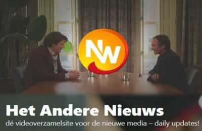 ‘Miskenning welzijn jongeren tekenend voor coronabeleid.’ Een gesprek met Gaston Remmers