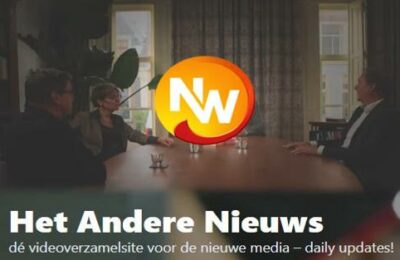 ‘Geef de stad terug aan haar bewoners.’