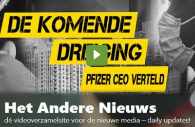 De komende dreiging, deel 1 & 2 – Nederlands ondertiteld