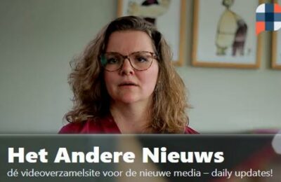 Psychiaters en Psychologen aan het woord – Nederlands Artsen collectief