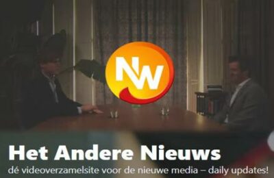 ‘Accepteer corona en genees veroudering.’ Een gesprek met Anne van der Meer