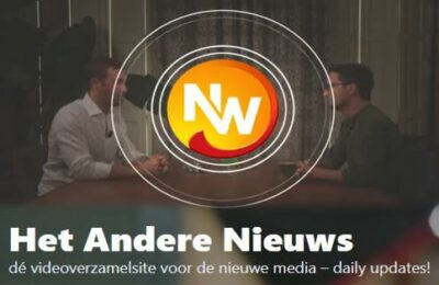 Spiritualiteit, zingeving en nieuwe media: De online curator als nieuwe goeroe?