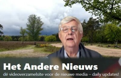 Pierre Capel – Stilte voor de storm?