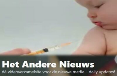 Uw kinderen, uw keuze – Nederlands ondertiteld