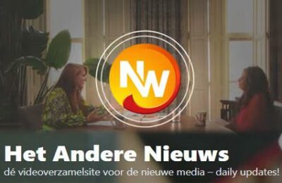 ‘Hebben we een gezond medialandschap?’ Een gesprek met Talitha Muussee