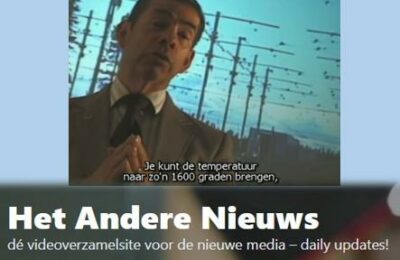 Weermodificatie, bestaat het? HAARP, holes in the heaven – Nederlands ondertiteld