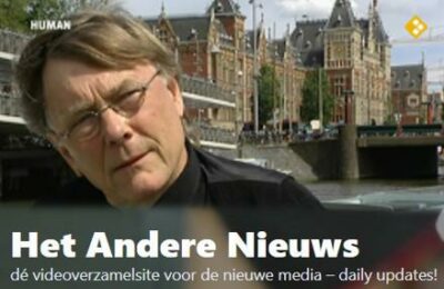 VPRO Argos; Mexicaanse griep tot pandemie in Nederland – Documentaire Ab Osterhaus