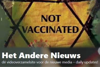 hetanderenieuws.nl