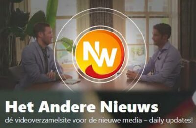 Zorgt de digitale euro voor een aardverschuiving in ons financiële stelsel?