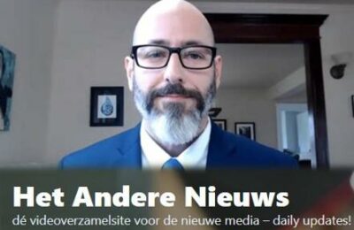 Huidige testprocedures onder de loep, met Andrew Kaufman – (Nederlands ondertiteld)