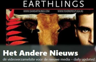 Earthlings – Nederlands ondertiteld