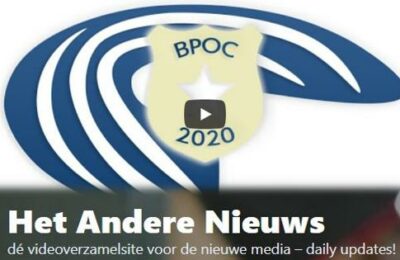 Hoorzitting 28 augustus 2021 – Johan Kamphuis – Journalist
