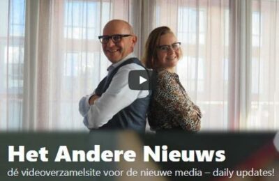 Terugkijken: Pieter Kuit & Jade Kuit Live!