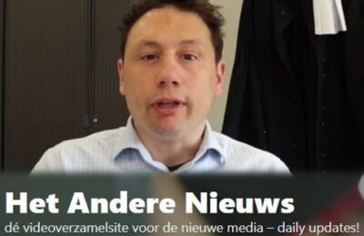 Advocaat Niels Vanaken luidt noodklok over sterfgevallen na prik