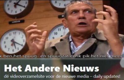 Mad as hell – Nederlands ondertiteld