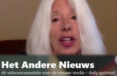 Rosa Koire over Agenda 21, agenda 2030 en The Great Reset – Nederlands ondertiteld