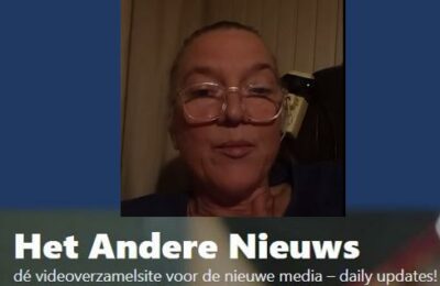 Jurist Caroline Bronstring over het prikken van minderjarigen