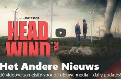 Marijn Poels: Headwind”21 – Nederlands ondertiteld