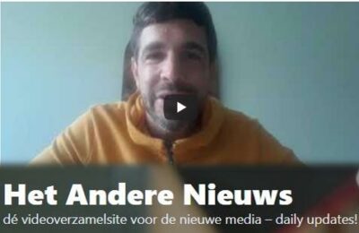 Wij de ouders: Oproep aan docenten door Daan van Deursen: ‘Neem stelling tegen uitsluiting van kinderen’