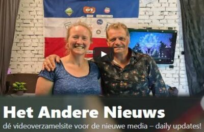 RTV IJsselmond censureert het programma Mooie Mensen