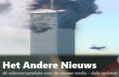 9/11 | De vragen, deel 1 en 2