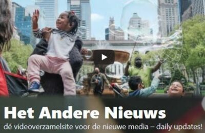 Pierre Capel – Niets nieuws onder de zon