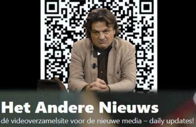 Ab Gietelink: Hoe wegen we de morele argumentatie achter het QR Paspoort ?