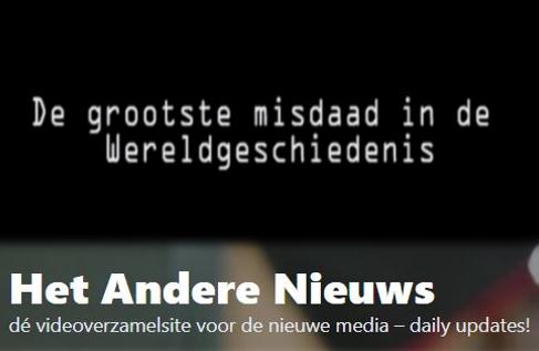 hetanderenieuws.nl