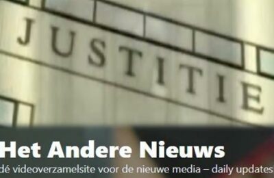 Juli 2013 – Keiharde bewijzen tegen Joris Demmink: Machthebbers in Nederland doen niets
