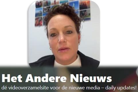hetanderenieuws.nl
