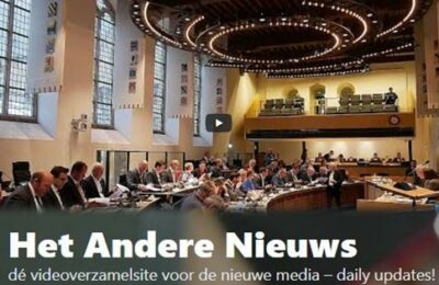 Provincie Zeeland spreekt zicht uit tegen 2G-kabinetsbeleid Griep-19