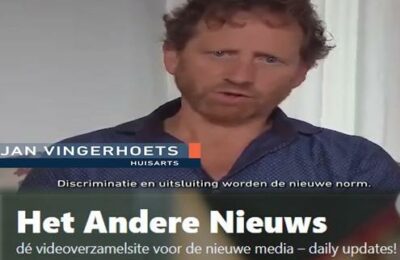 Artsen Collectief: Discriminatie en uitsluiting worden de nieuwe norm.