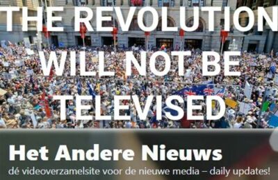 Overzicht protesten wereldwijd 20 november. U bent niet alleen, we zijn met miljoenen