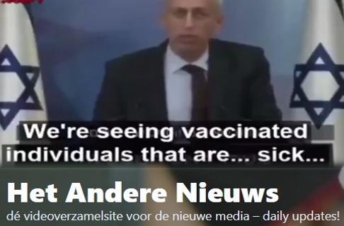 hetanderenieuws.nl