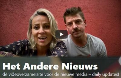 Wij de ouders: Het is klaar! Ouders spreken zich uit