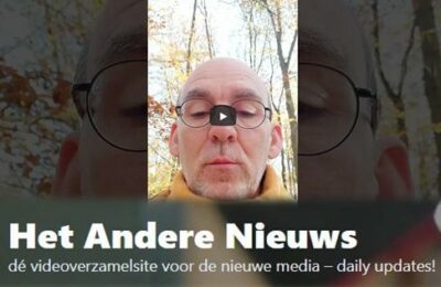 Peter Vandermeersch: De menselijke waardigheid