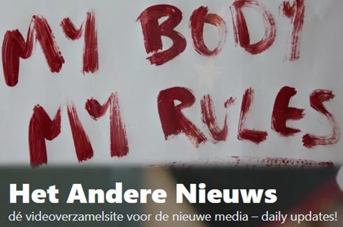 hetanderenieuws.nl