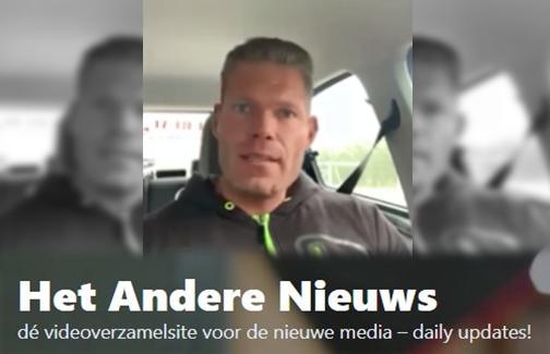 hetanderenieuws.nl