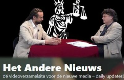 Ab Gietelink interviewt: Willem Engel over zijn Dissertatie, van Ranst, Rechtszaken en Omikron