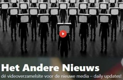 Zijn leidende media een bedreiging voor vrijheid en geestelijke gezondheid? – Nederlands ondertiteld