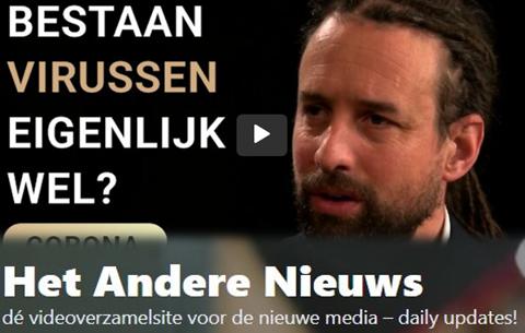 hetanderenieuws.nl